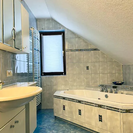 Koasahof Ferienwohnung * Oberhaag